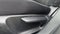 2018 Mazda Mazda6 Sport
