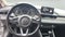 2018 Mazda Mazda6 Sport