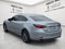 2018 Mazda Mazda6 Sport