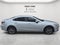 2018 Mazda Mazda6 Sport