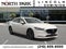 2018 Mazda Mazda6 Grand Touring Reserve