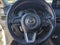 2022 Mazda Mazda CX-5 2.5 S Premium Plus Package