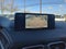 2022 Mazda Mazda CX-5 2.5 S Premium Plus Package
