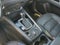 2022 Mazda Mazda CX-5 2.5 S Premium Plus Package