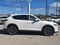 2022 Mazda Mazda CX-5 2.5 S Premium Plus Package