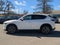 2022 Mazda Mazda CX-5 2.5 S Premium Plus Package