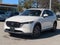 2022 Mazda Mazda CX-5 2.5 S Premium Plus Package