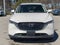 2022 Mazda Mazda CX-5 2.5 S Premium Plus Package