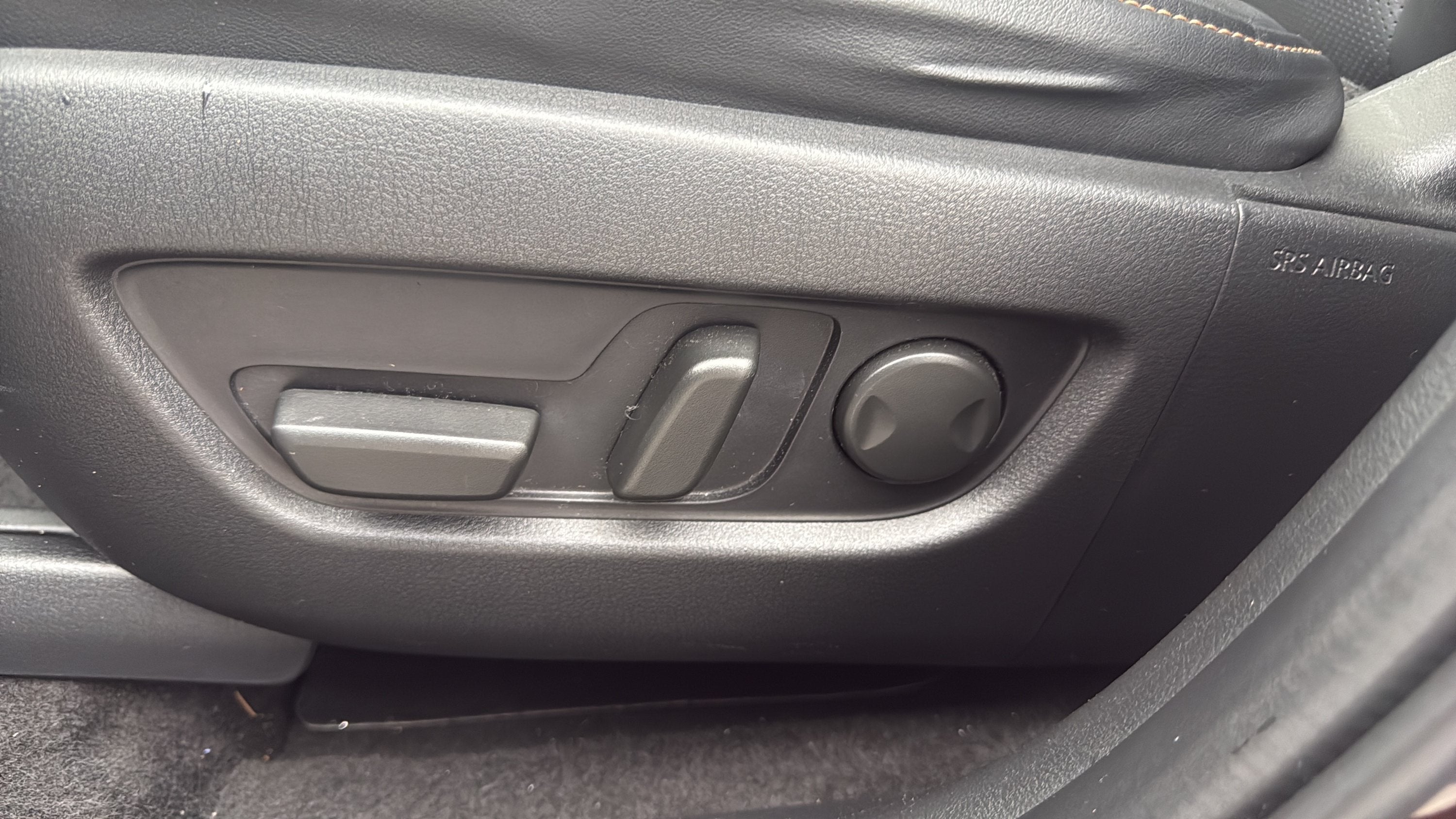 2024 Mazda Mazda CX-90 PHEV Premium Plus