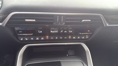 2024 Mazda Mazda CX-90 PHEV Premium Plus