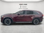 2024 Mazda Mazda CX-90 PHEV Premium Plus