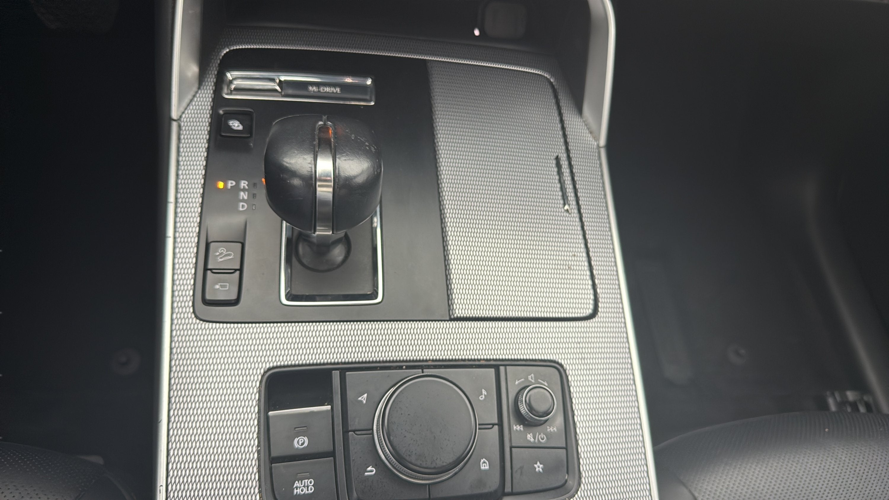 2024 Mazda Mazda CX-90 PHEV Premium Plus