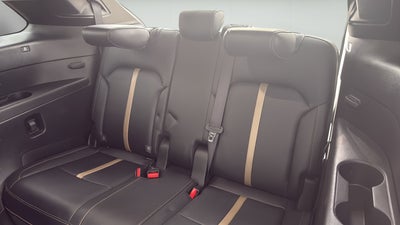2024 Mazda Mazda CX-90 PHEV Premium Plus