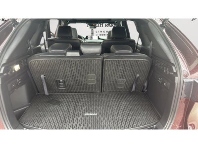 2024 Mazda Mazda CX-90 PHEV Premium Plus