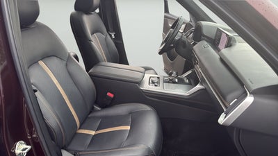 2024 Mazda Mazda CX-90 PHEV Premium Plus