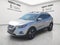 2020 Nissan Rogue Sport SL