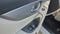 2020 Nissan Rogue Sport SL