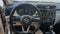 2020 Nissan Rogue Sport SL