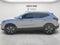2020 Nissan Rogue Sport SL