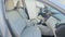 2020 Nissan Rogue Sport SL