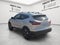 2020 Nissan Rogue Sport SL
