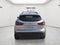 2020 Nissan Rogue Sport SL