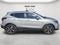 2020 Nissan Rogue Sport SL