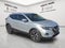 2020 Nissan Rogue Sport SL