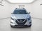 2020 Nissan Rogue Sport SL