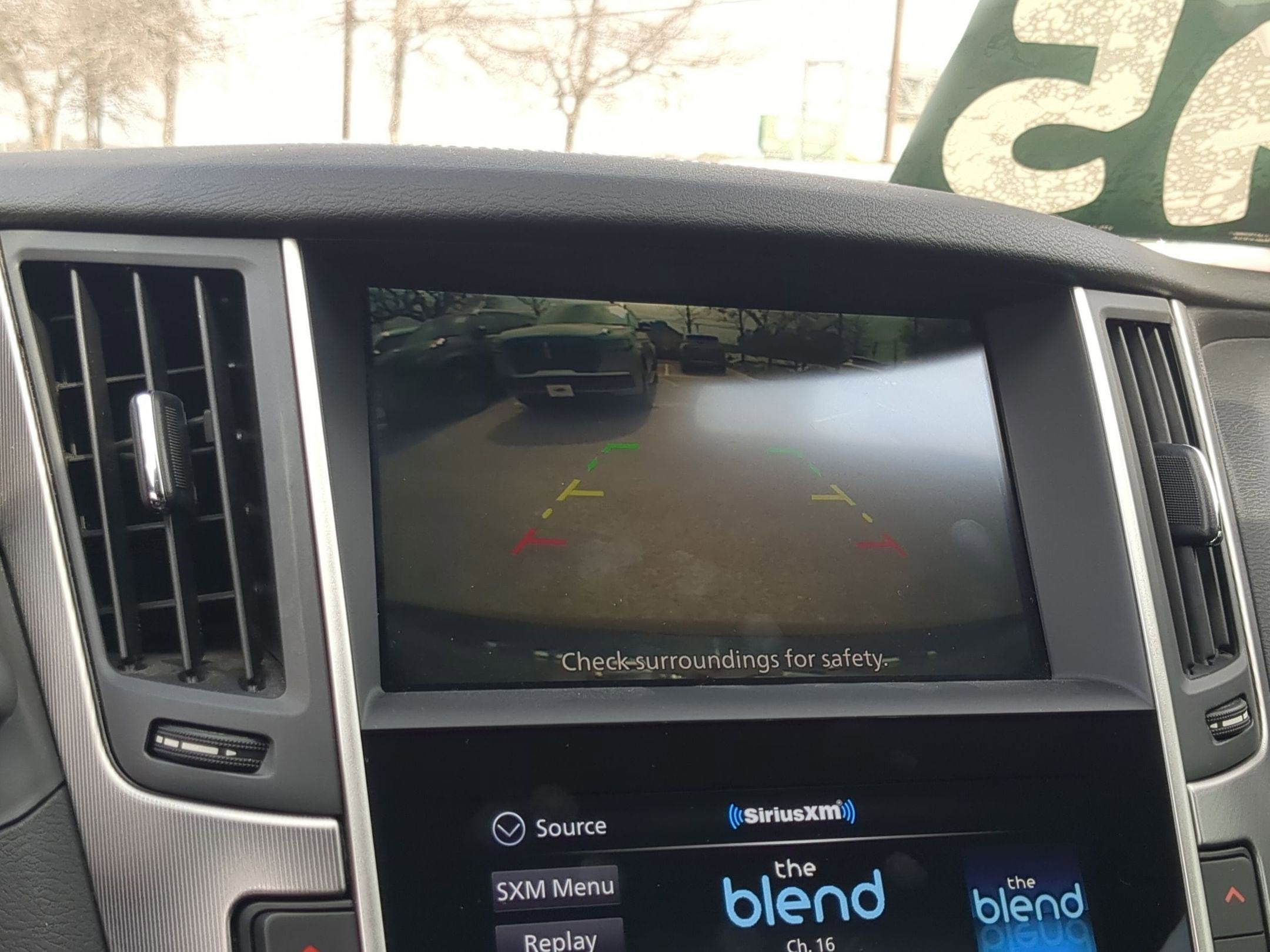 2022 INFINITI Q60 PURE