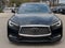 2022 INFINITI Q60 PURE