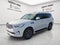 2022 INFINITI QX80 LUXE