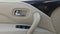 2022 INFINITI QX80 LUXE