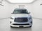2022 INFINITI QX80 LUXE