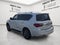 2022 INFINITI QX80 LUXE