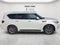 2022 INFINITI QX80 LUXE