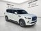 2022 INFINITI QX80 LUXE