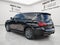 2022 INFINITI QX80 LUXE