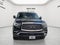 2022 INFINITI QX80 LUXE