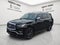 2023 INFINITI QX80 SENSORY