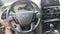 2023 INFINITI QX80 SENSORY