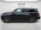 2023 INFINITI QX80 SENSORY
