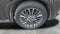 2023 INFINITI QX80 SENSORY