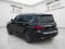 2023 INFINITI QX80 SENSORY