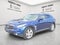 2014 INFINITI QX70 Base