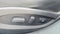 2014 INFINITI QX70 Base
