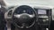 2014 INFINITI QX70 Base