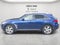 2014 INFINITI QX70 Base