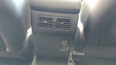 2014 INFINITI QX70 Base