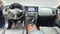 2014 INFINITI QX70 Base